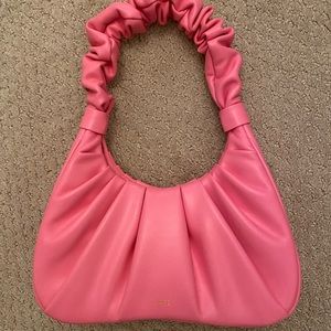JWPEI GABBY BAG